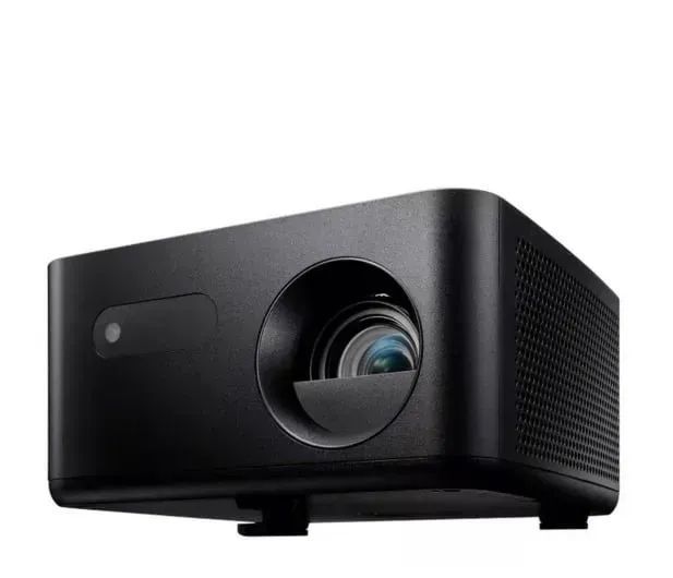 Мультимедийный проектор Optoma Photon Life PK31 (E3PB011E111) 615615 фото