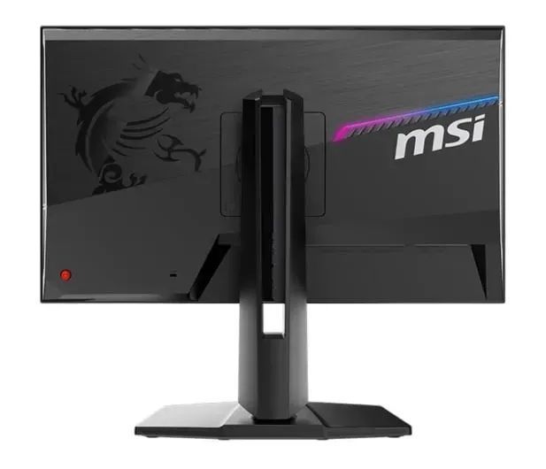Монітор MSI MPG 242R X60N 615546 фото