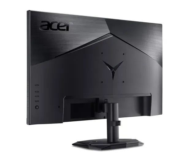 Монитор Acer KG272KL1bmiipx (UM.HX2EE.107) 615424 фото