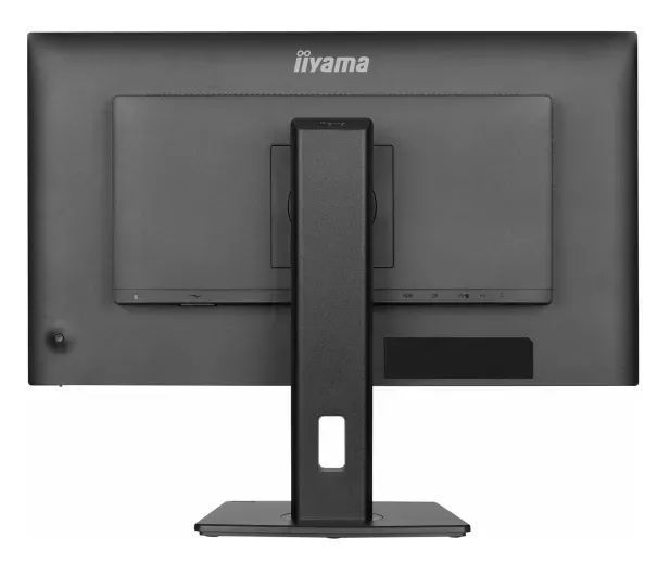 Монітор Iiyama ProLite XB2792HSU-B1 615509 фото