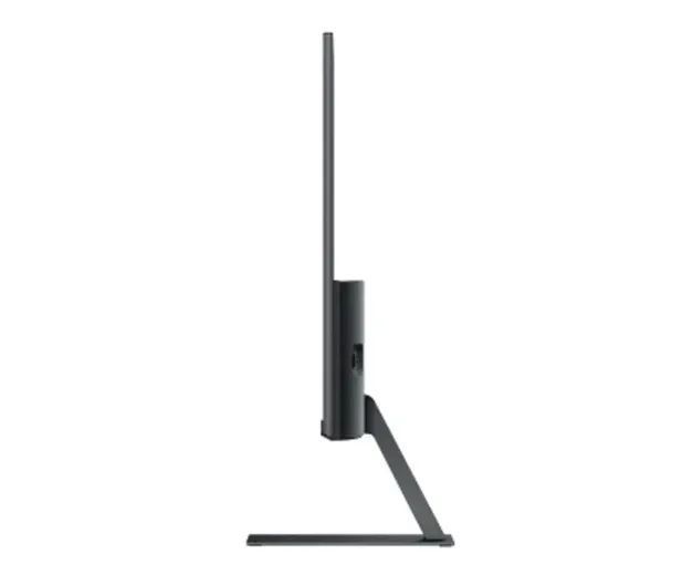 Монітор Xiaomi Gaming Monitor G24i 2026 (P24FDA-RGGL) 615580 фото