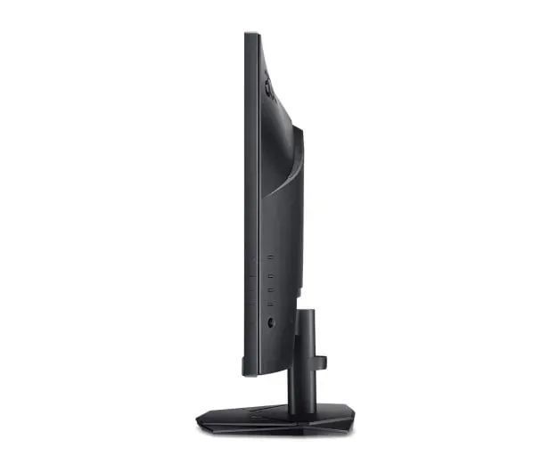 Монитор Acer KG272KL1bmiipx (UM.HX2EE.107) 615424 фото
