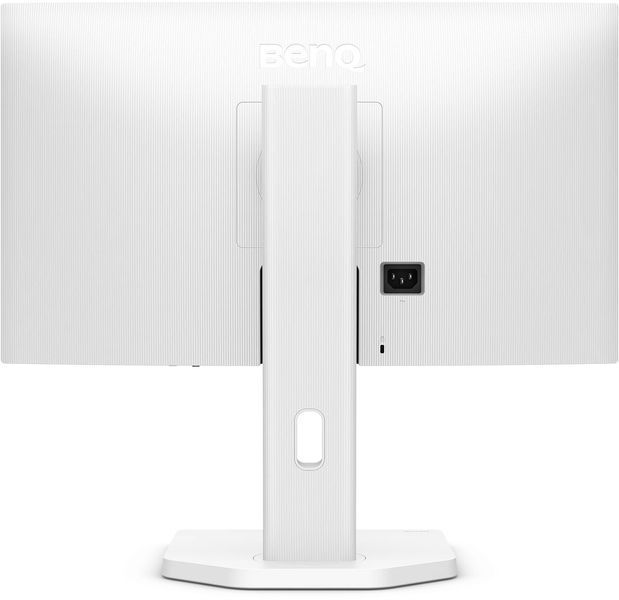 Монітор BENQ GW2490TC 23.8" 1920x1080 IPS 144 Гц 2110281 фото