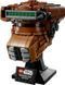 Блоковий конструктор LEGO Star Wars Шолом принцеси Леї (75351) 613325 фото 2