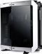 Корпус Lian Li Odyssey X Silver (TR-01A) 017627 фото 2