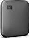 SSD накопичувач WD Elements SE Black 2 TB (WDBAYN0020BBK-WESN) 000714 фото 2