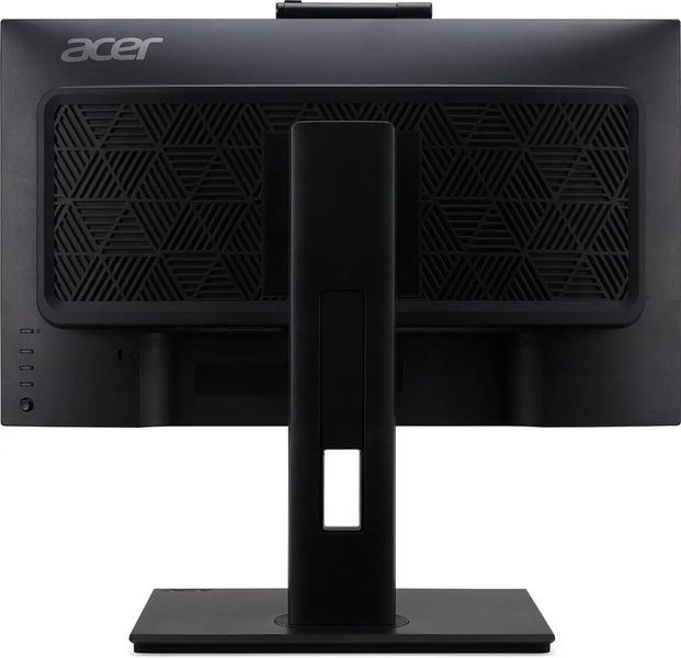РК монітор Acer B248Ybemiqprc (UM.QB8EE.001) 036957 фото