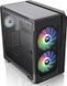 Корпус Thermaltake View 51 Tempered Glass ARGB Edition (CA-1Q6-00M1WN-00) 017761 фото 2