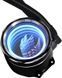 Водяне охолодження Ocpc Turbocool BP-240 (OC-AIO-BP-240) 013205 фото 3