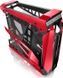 Корпус Raijintek NYX PRO Red (0R20B00185) 017668 фото 2