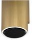 Витяжка декоративна Ciarko Monogram Gold (CDP3802Z) 603919 фото 3