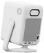 Портативный проектор Wanbo T2 Ultra White 2069874 фото 4