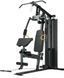 Фітнес-станція inSPORTline ProfiGym C35 611480 фото 1