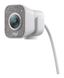 Веб-камера Logitech StreamCam White (960-001297) 312599 фото 4