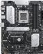 Материнська плата ASUS PRIME B650-PLUS (90MB1BS0-M0EAY0) 022927 фото 1