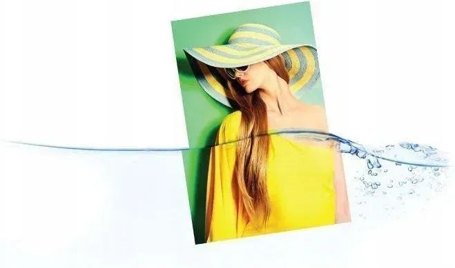 Принтер HP Sprocket Studio Plus 609772 фото