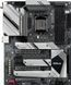 Материнська плата ASRock W480 CREATOR 021806 фото 2