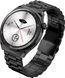 Смарт-годинник Garett V12 Black 614363 фото 3