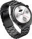 Смарт-годинник Garett V12 Black 614363 фото 4