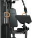 Фітнес-станція inSPORTline ProfiGym C35 611480 фото 6