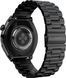 Смарт-годинник Garett V12 Black 614363 фото 6