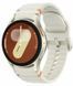 Смарт-годинник Samsung Galaxy Watch 7 40mm Cream (SM-L300NZEA) 612708 фото 1