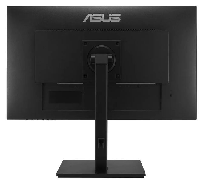 ЖК монитор Asus VA24DQSB 036810 фото