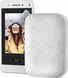 Принтер HP Sprocket Bluetooth Black (SB6788) 037665 фото 8