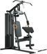 Фітнес-станція inSPORTline ProfiGym C35 611480 фото 2