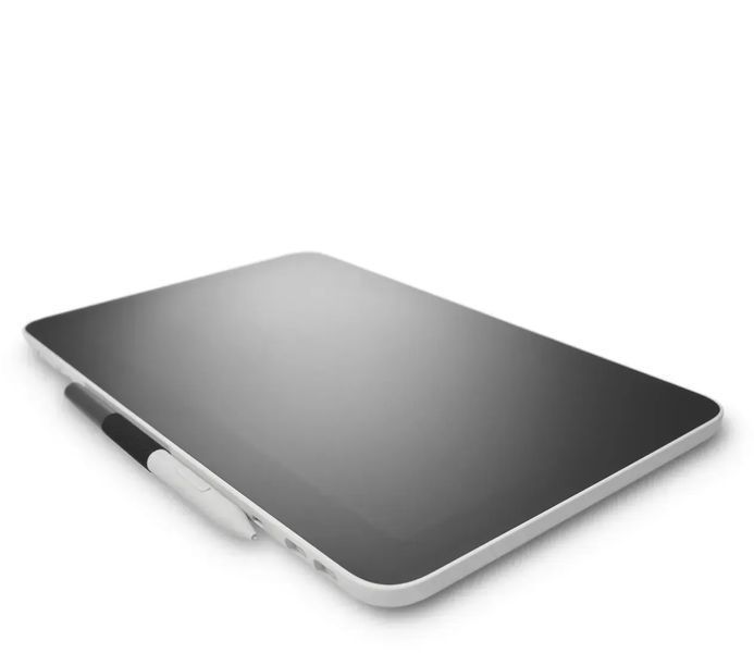 Графічний планшет Wacom One Pen 13 Touch (DTH134W0B) 508412ua фото