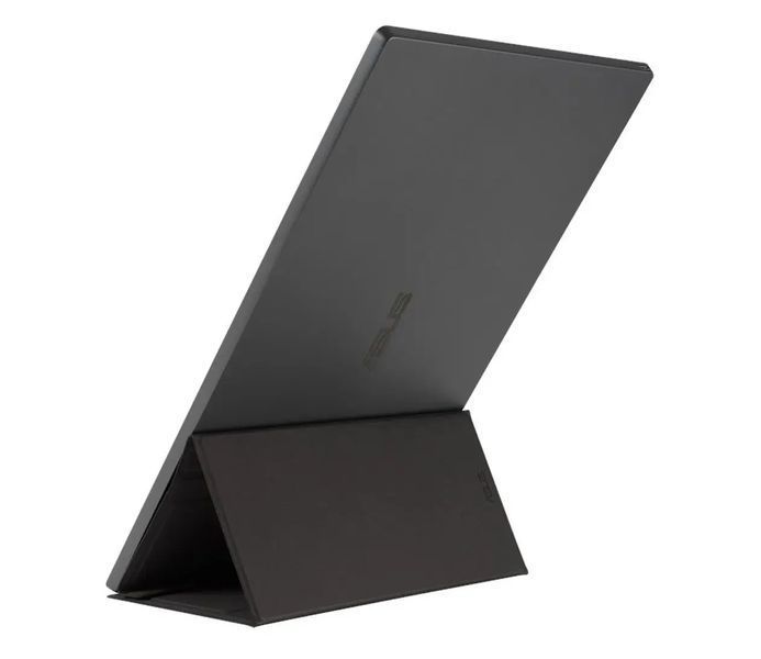 Портативный монитор Asus MB16ACE (90LM0381-B04170) 032434 фото