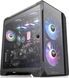 Корпус Thermaltake View 51 Tempered Glass ARGB Edition (CA-1Q6-00M1WN-00) 017761 фото 1