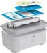 Принтер HP Sprocket Studio Plus 609772 фото 7