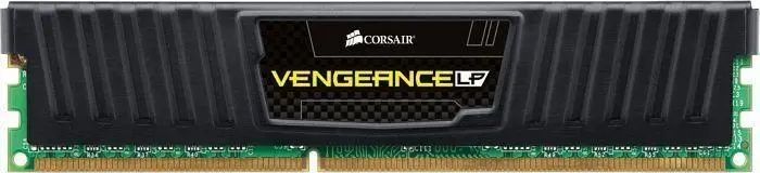 Память для настольных компьютеров Corsair 16 GB (2x8GB) DDR3 1600 MHz (CML16GX3M2A1600C9) 337027 фото