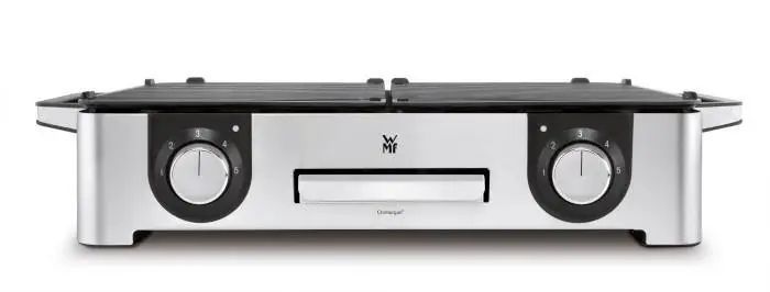 Електрогриль WMF Lono Master-Grill 04.1528.0011 (3200000068) 012445 фото