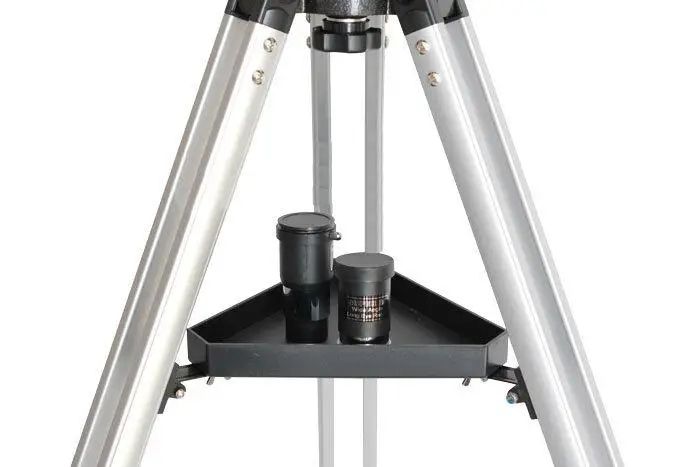 Телескоп Sky-Watcher BK1149EQ1 293128 фото