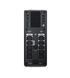 Линейно-интерактивный ИБП APC Back-UPS Pro 1500VA (BR1500GI) 021974 фото 2