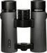 Бинокль Focus Observer 8x42 ED 589683 фото 3