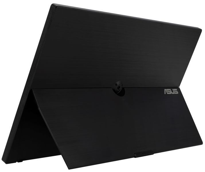 Монитор ASUS ZenScreen MB16ACV 15.6" 1920x1080 IPS 446242 фото