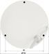 IP-камера видеонаблюдения Dahua Technology IPC-HDBW5442R-ASE-0280B-S3 600466 фото 8