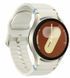 Смарт-годинник Samsung Galaxy Watch 7 40mm Cream (SM-L300NZEA) 612708 фото 3