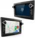 AV-система Gomedia GPS7011X-A10 600195 фото 5