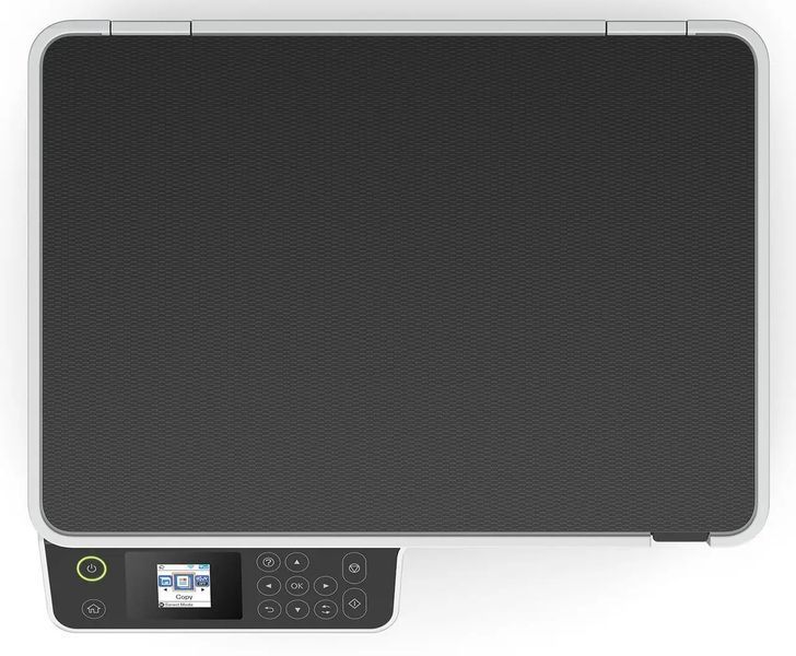 МФУ Epson EcoTank M2120 (C11CJ18402) 008980 фото
