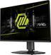 Монітор MSI MAG 275UPD 27" IPS 3840x2160px 144 Гц 1 мс [MPRT] 2116371 фото 4