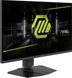 Монітор MSI MAG 275UPD 27" IPS 3840x2160px 144 Гц 1 мс [MPRT] 2116371 фото 6