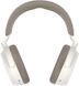 Навушники з мікрофоном Sennheiser MOMENTUM 4 Wireless White (509267) 028635 фото 2