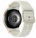 Смарт-годинник Samsung Galaxy Watch 7 40mm Cream (SM-L300NZEA) 612708 фото 4