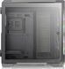 Корпус Thermaltake View 51 Tempered Glass ARGB Edition (CA-1Q6-00M1WN-00) 017761 фото 4