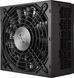 Блок живлення SilverStone SX1000 Platinum (SST-SX1000-LPT) 008578 фото 1