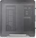 Корпус Thermaltake View 51 Tempered Glass ARGB Edition (CA-1Q6-00M1WN-00) 017761 фото 5